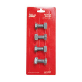 All States Trailer Spares - R5302GBN - Industrial Shed